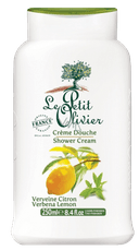 lpo-dus-geli-250-ml-limon