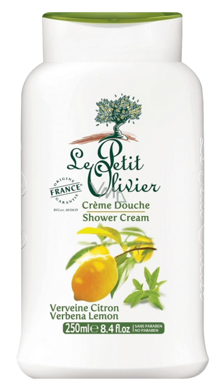 lpo-dus-geli-250-ml-limon