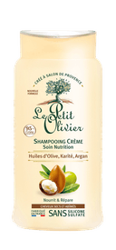 lpo-olive-sampun-250-ml-quru-zedeli-sac