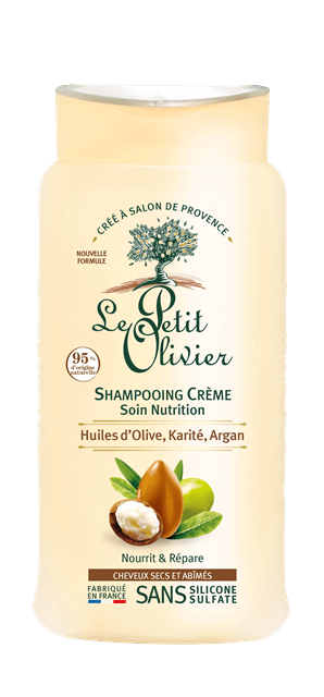 Lpo olive sampun 250 ml quru zedeli sac