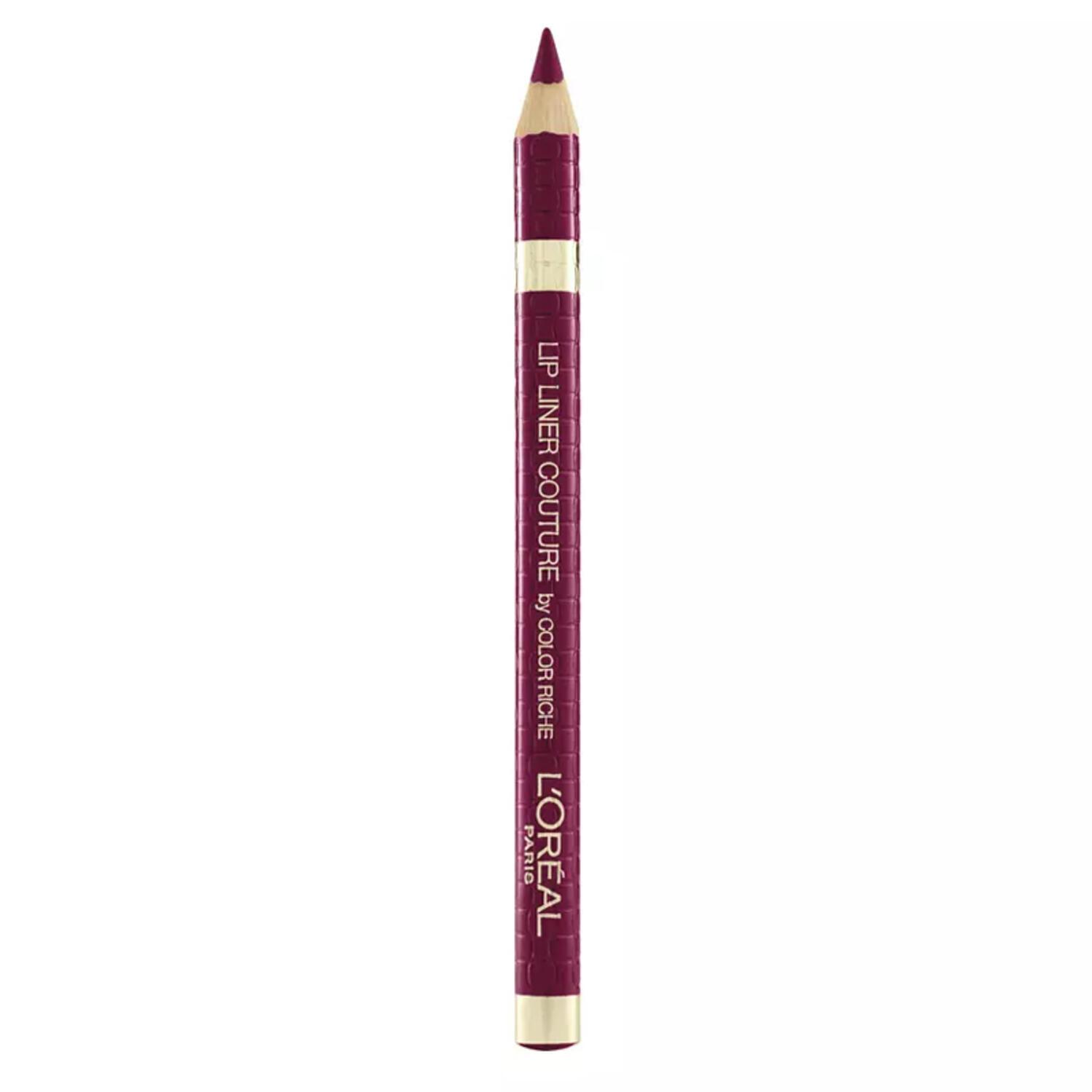 loreal-paris-color-riche-couture-lip-liner-374