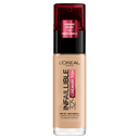 loreal-paris-infaillible-32h-fw-foundation-020