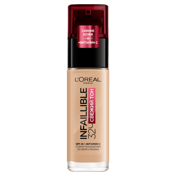 loreal-paris-infaillible-32h-fw-foundation-020