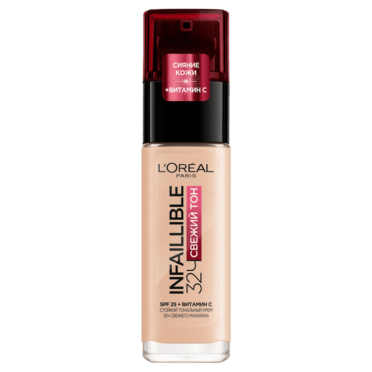 loreal-paris-infaillible-32h-fw-foundation-20