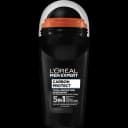 loreal-men-expert-deo-roll-50ml-qoruyucu-karbon