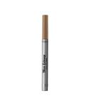 loreal-paris-micro-tatouge-eyebrow-pencil-101