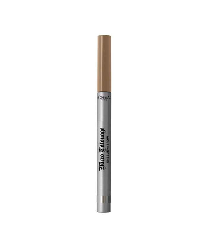 loreal-paris-micro-tatouge-eyebrow-pencil-101