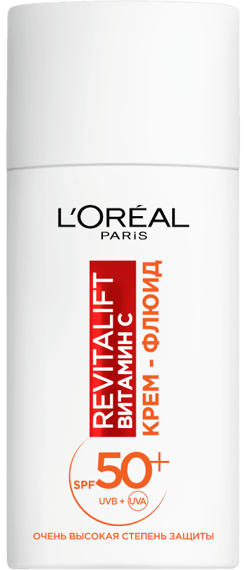 loreal-gunes-krem-fluid-30-ml-spf50