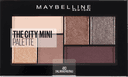 maybelline-the-city-mini-palette-410