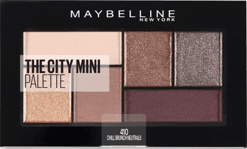 maybelline-the-city-mini-palette-410