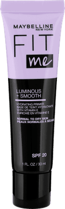 maybelline-fit-me-luminous-primer