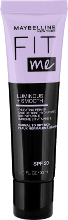 maybelline-fit-me-luminous-primer