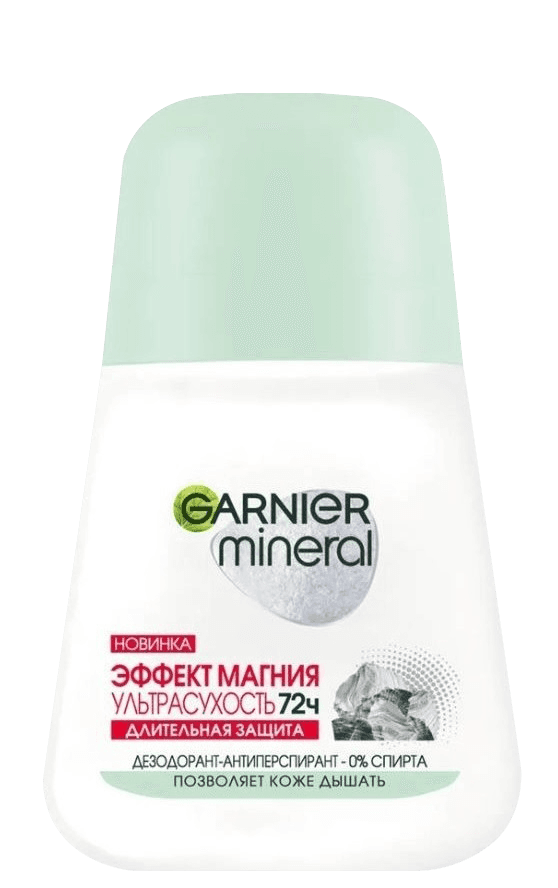 garnier-deo-roll-on-50-ml-magnezium-effekti