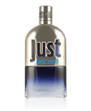 r-cavalli-just-uomo-edt-90-ml-kisi