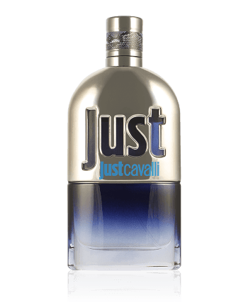 r-cavalli-just-uomo-edt-90-ml-kisi