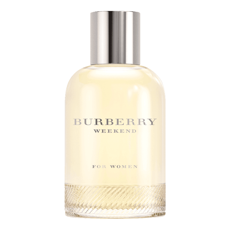 Burberry week-end donna edp 100 ml qadin