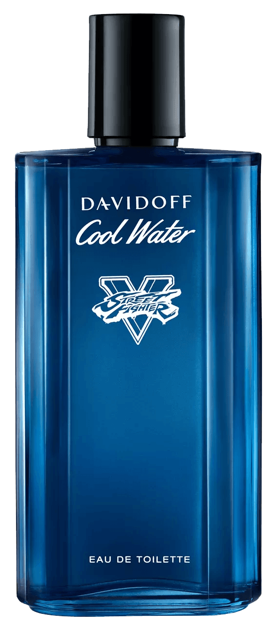 davidoff-cool-water-sfighter-edt-125-ml-kisi