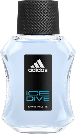Adidas edt ice dive 50 ml kisi