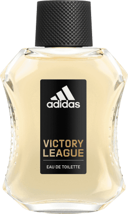 Adidas edt victory league 50 ml kisi