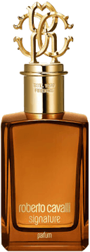 r-cavalli-signature-edp-100-ml-qadin
