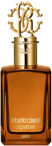 r-cavalli-signature-edp-100-ml-qadin