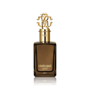 r-cavalli-uomo-parfum-100-ml-kisi