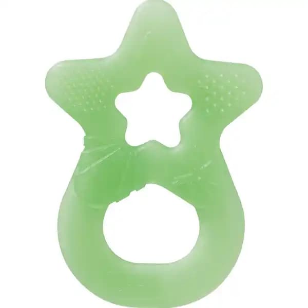 Dentistar dis qasima  ucun oyuncaq