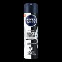 nivea-men-deo-sprey-150-ml-ag-qara-gorunmez