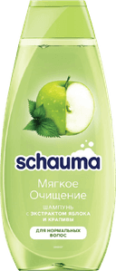 schauma-sampun-400ml-normal-saclar
