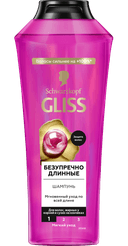 schwarzk-gliss-sampun-400ml-supreme-length