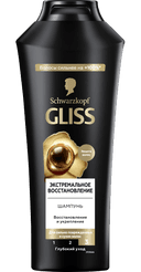 schwarzk-gliss-sampun-400ml-ultimate-repair