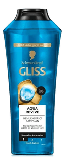 schwarzk-gliss-sampun-400ml-aqua-rive