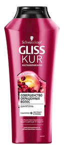 schwarzk-gliss-sampun-400ml-color-protector