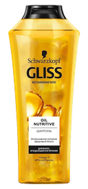 schwarzk-gliss-sampun-400ml-oil-nutritive