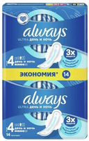 always-ultra-gigiyenik-bez-eko-gece-n4-14-eded