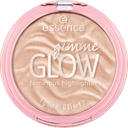 essence-gimme-glow-luminous-highlighter-10