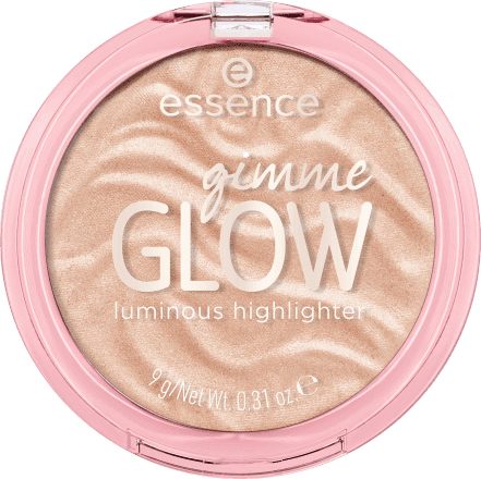 essence-gimme-glow-luminous-highlighter-10