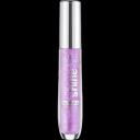 essence-extreme-shine-volume-lipgloss-10