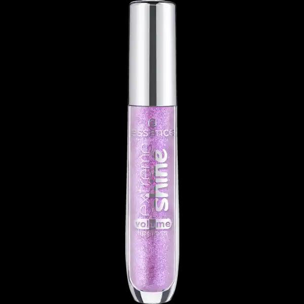 essence-extreme-shine-volume-lipgloss-10