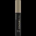 catrice-colour-fix-brow-gel-mascara-020