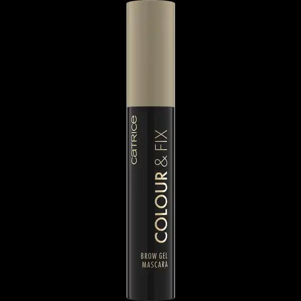 catrice-colour-fix-brow-gel-mascara-020