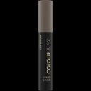 catrice-colour-fix-brow-gel-mascara-030