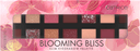 catrice-blooming-slim-eyeshadow-palette-020
