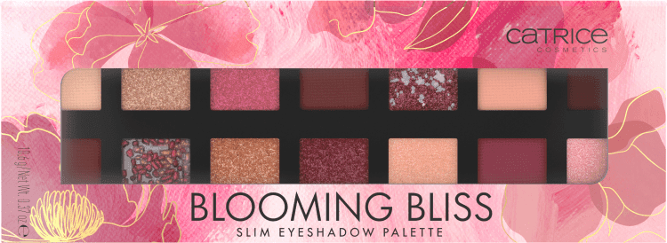 catrice-blooming-slim-eyeshadow-palette-020