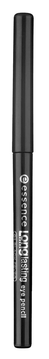 Essence long lasting eye pencil 01