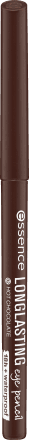 Essence long lasting eye pencil 02