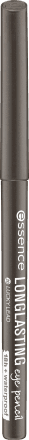 essence-long-lasting-eye-pencil-20
