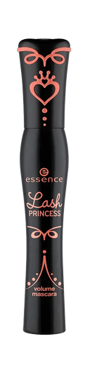 essence-lash-princess-volume-mascara-black