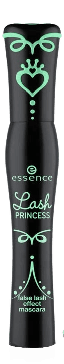 essence-lash-princess-mascara-black