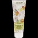jeanlen-dus-gel-250-ml-mango-avokado